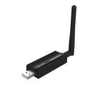 Sonoff ZBDongle-E ZigBee 3.0 Gateway USB Smart Home ZigBee Bridge