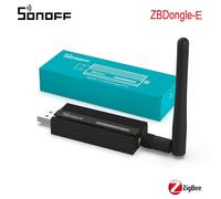 SONOFF Zigbee 3.0 USB Dongle Plus