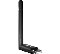 Sonoff Zigbee 3.0 & Thread Dongle Lite (EFR32MG21) | Coordinatore di chiavetta USB per Home Assistant & Zigbee2MQTT | Gateway compatto con semplice funzione flash firmware e prolunga