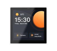 Sonoff Nspanel Pro Bianco Nspanel86Pw Pannello Di Controllo Touch Zigbee 3.0