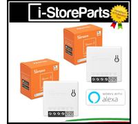 Interruttore wireless Sonoff Smart Switch MINI R2