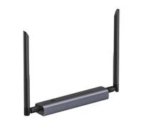 SONOFF Zigbee 3.0 Hub Gateway Dongle Max, USB/Ethernet/PoE/Wi-Fi Smart Home Bridge, supporta Home Assistant Zigbee2MQTT openHAB, Segnale Potente e Aggiornamento OTA