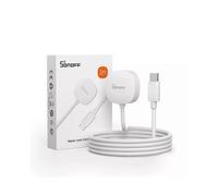 SONOFF ZigBee Water Detector IP67 SNZB-05P Smart Home Leaking Dripping Detection