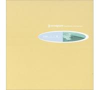 Sonogram - Heartbeat Submarines (US Import)