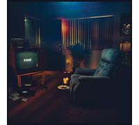 Sonoio (Alessandro Cortini) - Fine (Vinile Colorato)