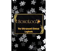 SONOLOG.: The Ultrasound Clinical Logbook.