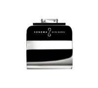 Sonoma Wire Works GuitarJack Model 2