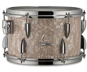 Sonor 10"x08" Vintage Series Pearl
