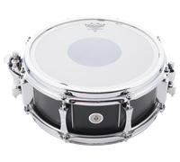 Sonor 12"x05" Signature G. Harrison