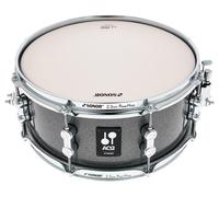 Sonor 13"x06" AQ2 Snare Drum TQZ