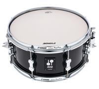 Sonor 13"x06" AQ2 Snare Drum TSB