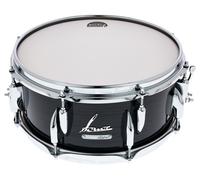 Sonor 13"x6" Vintage Snare Black