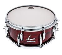 Sonor 13"x6" Vintage Snare Red Oy
