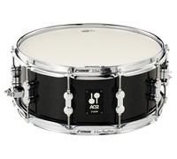 Sonor 14"x06" AQ2 Snare Drum TSB