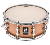 Sonor 14"x06" Kompressor Snare Beech