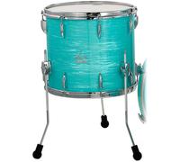 Sonor 14"x12" FT Vintage Series Blue