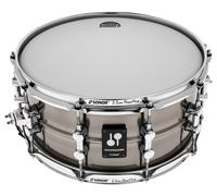 Sonor 14"x6,5" Kompressor Brass SD