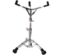 Sonor 14524501 SS 2000 supporto per rullante