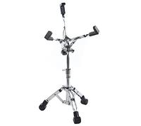 Sonor 14524601 SS XS 2000 supporto per rullante