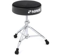 Sonor 14527701 DT 4000 Throne tamburo