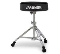 Sonor 14527701 DT 4000 Throne tamburo