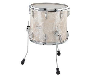 Sonor 16"x14" Vintage Series VP