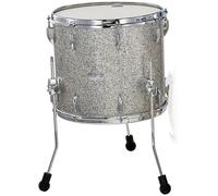 Sonor 16"x14" Vintage Series VSG