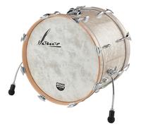 Sonor 20"x14" Vintage Series VP