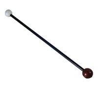 SONOR 21602401 SCH 100 contrabbasso battente
