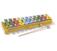 Sonor GS Kids Glockenspiel