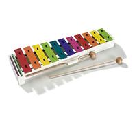 Sonor BWG Glockenspiel