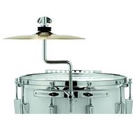 Sonor 50175601 ZM 6556 supporto piatti