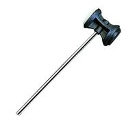 Sonor 90880100 SCH 28 battente per grancassa