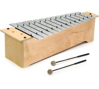 SONOR 91811300