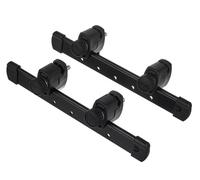 Sonor AC2 Basis Trolley Adapter