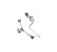 Sonor ZM6555 Hi-Hat Holder