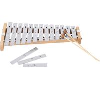 Sonor AGGB Alto Glockenspiel