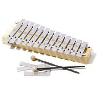 Sonor AGP Alt Primary C2-A3, con bacchetta Sonor