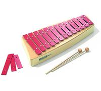Sonor Alt Glockenspiel NG 11