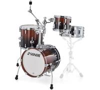 Sonor AQ2 Martini Set BRF