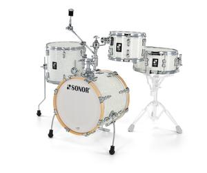 Sonor AQ2 Safari Set WHP