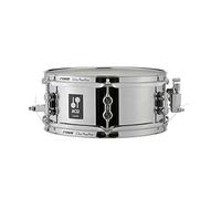 Sonor AQ2 Snare 12" x 5" (Chrome) - Rullante