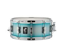 Sonor AQ2 Snare 14" x 6" (Aqua Silver Burst) - Rullante