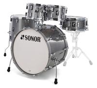 Sonor AQ2 Studio Set TQZ