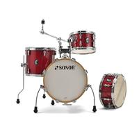 Sonor AQX Jungle Set RMS