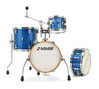 Sonor AQX Micro Set BOS