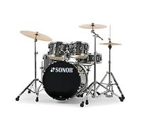 Sonor AQX Studio Set BMS