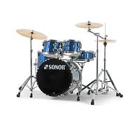 Sonor AQX Studio Set RMS