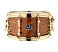 Sonor Artist AS 12 1307 AM SDW - Rullante