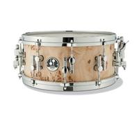 Sonor Artist AS 12 1406 cm sdwd Cottonwood Snare Drum